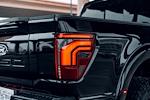 2025 Ford F-150 SuperCrew Cab 4x4 Pickup for sale #SFA18893 - photo 19