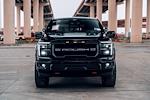 2025 Ford F-150 SuperCrew Cab 4x4 Pickup for sale #SFA18893 - photo 4
