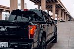 2025 Ford F-150 SuperCrew Cab 4x4 Pickup for sale #SFA18893 - photo 20