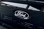 2025 Ford F-150 SuperCrew Cab 4x4 Pickup for sale #SFA18893 - photo 21