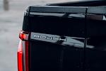 2025 Ford F-150 SuperCrew Cab 4x4 Pickup for sale #SFA18893 - photo 22