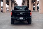 2025 Ford F-150 SuperCrew Cab 4x4 Pickup for sale #SFA18893 - photo 23