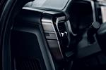 2025 Ford F-150 SuperCrew Cab 4x4 Pickup for sale #SFA18893 - photo 34