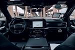 2025 Ford F-150 SuperCrew Cab 4x4 Pickup for sale #SFA18893 - photo 40
