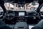2025 Ford F-150 SuperCrew Cab 4x4 Pickup for sale #SFA18893 - photo 41