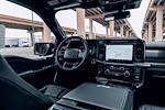 2025 Ford F-150 SuperCrew Cab 4x4 Pickup for sale #SFA18893 - photo 42