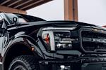 2025 Ford F-150 SuperCrew Cab 4x4 Pickup for sale #SFA18893 - photo 6