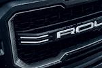 2025 Ford F-150 SuperCrew Cab 4x4 Pickup for sale #SFA18893 - photo 8