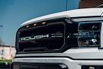 New 2025 Ford F-150 Lariat SuperCrew Cab 4x4 Pickup for sale #SFA19172 - photo 6
