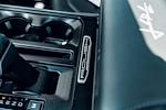 2025 Ford F-150 SuperCrew Cab 4x4 Pickup for sale #SFA20763 - photo 38