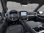 2025 Ford F-150 SuperCrew Cab 4x4 Pickup for sale #SFA20763 - photo 10