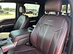2017 Ford F-150 SuperCrew Cab 4WD Pickup for sale #SFA20763B - photo 10