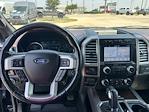 2017 Ford F-150 SuperCrew Cab 4WD Pickup for sale #SFA20763B - photo 12