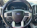 2017 Ford F-150 SuperCrew Cab 4WD Pickup for sale #SFA20763B - photo 13