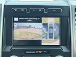 2017 Ford F-150 SuperCrew Cab 4WD Pickup for sale #SFA20763B - photo 16