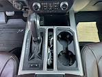 2017 Ford F-150 SuperCrew Cab 4WD Pickup for sale #SFA20763B - photo 18