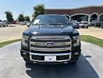 2017 Ford F-150 SuperCrew Cab 4WD Pickup for sale #SFA20763B - photo 4