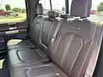 2017 Ford F-150 SuperCrew Cab 4WD Pickup for sale #SFA20763B - photo 20