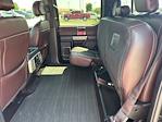 2017 Ford F-150 SuperCrew Cab 4WD Pickup for sale #SFA20763B - photo 22