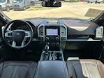 2017 Ford F-150 SuperCrew Cab 4WD Pickup for sale #SFA20763B - photo 23
