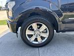 2017 Ford F-150 SuperCrew Cab 4WD Pickup for sale #SFA20763B - photo 5