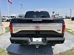 2017 Ford F-150 SuperCrew Cab 4WD Pickup for sale #SFA20763B - photo 6