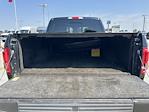 2017 Ford F-150 SuperCrew Cab 4WD Pickup for sale #SFA20763B - photo 7