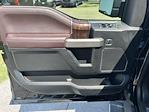 2017 Ford F-150 SuperCrew Cab 4WD Pickup for sale #SFA20763B - photo 8