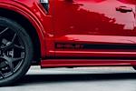 2025 Ford F-150 SuperCrew Cab 4x4 Pickup for sale #SFA21336 - photo 11