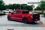 2025 Ford F-150 SuperCrew Cab 4x4 Pickup for sale #SFA21336 - photo 2