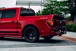 2025 Ford F-150 SuperCrew Cab 4x4 Pickup for sale #SFA21336 - photo 16