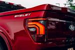 2025 Ford F-150 SuperCrew Cab 4x4 Pickup for sale #SFA21336 - photo 18