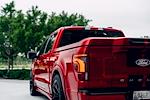2025 Ford F-150 SuperCrew Cab 4x4 Pickup for sale #SFA21336 - photo 17