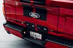 2025 Ford F-150 SuperCrew Cab 4x4 Pickup for sale #SFA21336 - photo 19