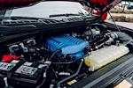 2025 Ford F-150 SuperCrew Cab 4x4 Pickup for sale #SFA21336 - photo 20