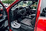 2025 Ford F-150 SuperCrew Cab 4x4 Pickup for sale #SFA21336 - photo 21