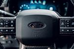 2025 Ford F-150 SuperCrew Cab 4x4 Pickup for sale #SFA21336 - photo 30