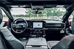 2025 Ford F-150 SuperCrew Cab 4x4 Pickup for sale #SFA21336 - photo 31