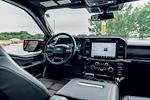 2025 Ford F-150 SuperCrew Cab 4x4 Pickup for sale #SFA21336 - photo 32