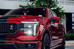 2025 Ford F-150 SuperCrew Cab 4x4 Pickup for sale #SFA21336 - photo 6