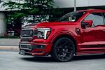 2025 Ford F-150 SuperCrew Cab 4x4 Pickup for sale #SFA21336 - photo 7