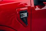2025 Ford F-150 SuperCrew Cab 4x4 Pickup for sale #SFA21336 - photo 9