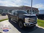 2024 Ford F-250 Crew Cab 4WD Pickup for sale #SFA29033A - photo 1
