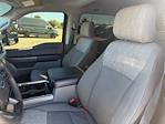2024 Ford F-250 Crew Cab 4WD Pickup for sale #SFA29033A - photo 11