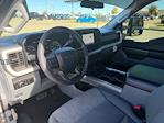 2024 Ford F-250 Crew Cab 4WD Pickup for sale #SFA29033A - photo 12