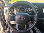 2024 Ford F-250 Crew Cab 4WD Pickup for sale #SFA29033A - photo 13