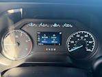 2024 Ford F-250 Crew Cab 4WD Pickup for sale #SFA29033A - photo 15