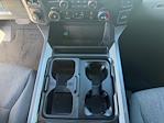 2024 Ford F-250 Crew Cab 4WD Pickup for sale #SFA29033A - photo 16