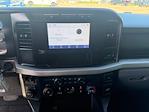 2024 Ford F-250 Crew Cab 4WD Pickup for sale #SFA29033A - photo 17