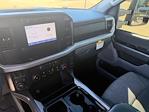 2024 Ford F-250 Crew Cab 4WD Pickup for sale #SFA29033A - photo 18